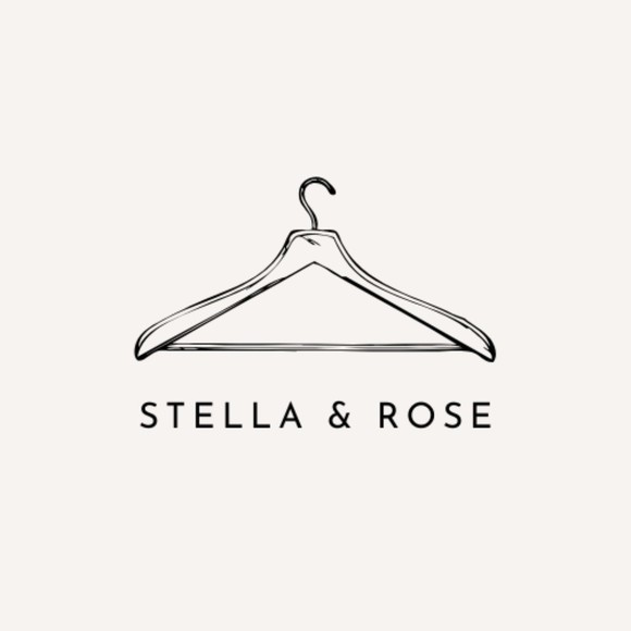 stellaandrose18